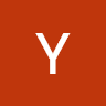 Yousefkh